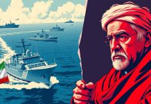Geopolitical and Economic Implications of a Potential Strait of Hormuz Closure and Targeted Elimination of Iran’s Supreme Leader: A Global Analysis Beyond Conventional Narratives