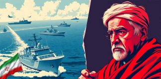 Geopolitical and Economic Implications of a Potential Strait of Hormuz Closure and Targeted Elimination of Iran’s Supreme Leader: A Global Analysis Beyond Conventional Narratives