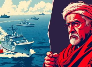 Geopolitical and Economic Implications of a Potential Strait of Hormuz Closure and Targeted Elimination of Iran’s Supreme Leader: A Global Analysis Beyond Conventional Narratives