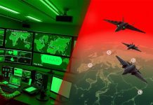 Geopolitical and Economic Ramifications of U.S. and Israeli Airstrikes on Iranian Nuclear Facilities in June 2025: A Multidimensional Analysis of Regional Instability and Global Responses