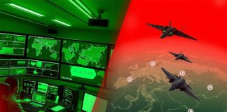 Geopolitical and Economic Ramifications of U.S. and Israeli Airstrikes on Iranian Nuclear Facilities in June 2025: A Multidimensional Analysis of Regional Instability and Global Responses