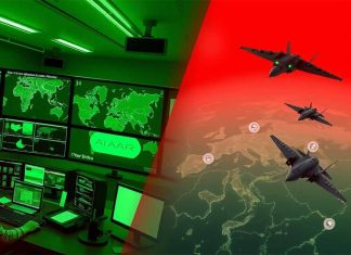 Geopolitical and Economic Ramifications of U.S. and Israeli Airstrikes on Iranian Nuclear Facilities in June 2025: A Multidimensional Analysis of Regional Instability and Global Responses