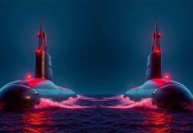 Geopolitical and Industrial Dynamics of the UK’s SSN-AUKUS Submarine Programme