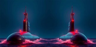 Geopolitical and Industrial Dynamics of the UK’s SSN-AUKUS Submarine Programme