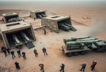 Geopolitical and Strategic Implications of Iran’s Deployment of Cluster Munition Ballistic Missiles in the 2025 Israel-Iran Conflict