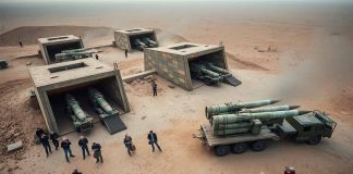 Geopolitical and Strategic Implications of Iran’s Deployment of Cluster Munition Ballistic Missiles in the 2025 Israel-Iran Conflict