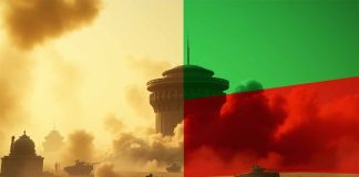 Geopolitical and Strategic Implications of the Israel Defense Forces’ Operation Rising Lion: Targeting the Imam Hussein Strategic Missile Command Centre in Yazd, Iran, June 2025