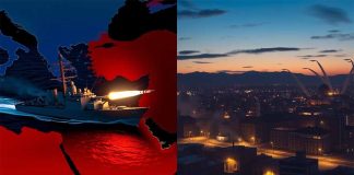 Geopolitical and Technological Dynamics of the Israel-Iran Conflict: Nuclear Ambitions, Missile Capabilities and Regional Stability in 2025
