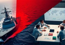 Geopolitical and Technological Implications of North Korea’s Choi Hyun-Class Destroyer Program: A Case Study of the Kang Gon Relaunch at Rajin Shipyard