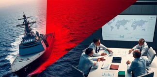 Geopolitical and Technological Implications of North Korea’s Choi Hyun-Class Destroyer Program: A Case Study of the Kang Gon Relaunch at Rajin Shipyard