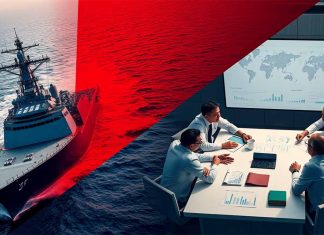 Geopolitical and Technological Implications of North Korea’s Choi Hyun-Class Destroyer Program: A Case Study of the Kang Gon Relaunch at Rajin Shipyard