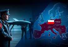 Geopolitical and Technological Implications of Poland’s Potential Acquisition of Bayraktar TB3 Drones: Strategic Evolution, Regional Security and Defense Industrial Collaboration