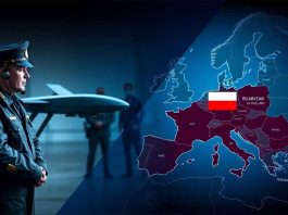 Geopolitical and Technological Implications of Poland’s Potential Acquisition of Bayraktar TB3 Drones: Strategic Evolution, Regional Security and Defense Industrial Collaboration