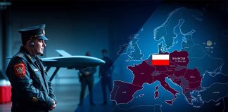 Geopolitical and Technological Implications of Poland’s Potential Acquisition of Bayraktar TB3 Drones: Strategic Evolution, Regional Security and Defense Industrial Collaboration
