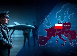 Geopolitical and Technological Implications of Poland’s Potential Acquisition of Bayraktar TB3 Drones: Strategic Evolution, Regional Security and Defense Industrial Collaboration