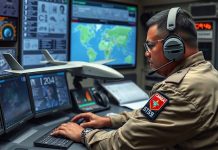 Geopolitical and Technological Implications of the Namibian Defence Force’s Deployment of Chinese-Made ASN-209 UAVs and Associated Military Systems in 2025