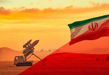 Iran-Israel Missile Escalation in June 2025: Iran Has Not Used Its Newest Weapons Yet