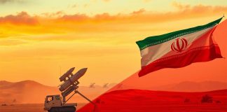 Iran-Israel Missile Escalation in June 2025: Iran Has Not Used Its Newest Weapons Yet
