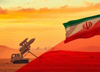 Iran-Israel Missile Escalation in June 2025: Iran Has Not Used Its Newest Weapons Yet