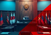 Legal Deterrence by Denial: Strategic Initiative and International Law in Addressing Gray Zone Aggression