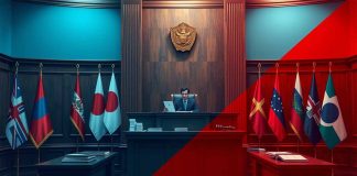 Legal Deterrence by Denial: Strategic Initiative and International Law in Addressing Gray Zone Aggression