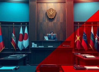 Legal Deterrence by Denial: Strategic Initiative and International Law in Addressing Gray Zone Aggression