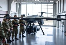 Lithuanian Acquisition of Polish Counter-Unmanned Aerial Systems: Geopolitical Strategy, Technological Integration and Economic Implications