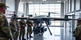 Lithuanian Acquisition of Polish Counter-Unmanned Aerial Systems: Geopolitical Strategy, Technological Integration and Economic Implications