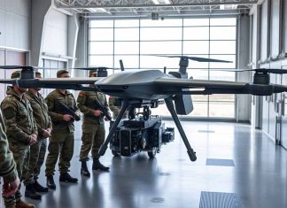 Lithuanian Acquisition of Polish Counter-Unmanned Aerial Systems: Geopolitical Strategy, Technological Integration and Economic Implications