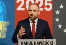 Poland’s 2025 Presidential Election: Karol Nawrocki’s Victory and Its Implications for Ukraine, Russia and EU Relations