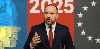 Poland’s 2025 Presidential Election: Karol Nawrocki’s Victory and Its Implications for Ukraine, Russia and EU Relations
