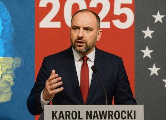 Poland’s 2025 Presidential Election: Karol Nawrocki’s Victory and Its Implications for Ukraine, Russia and EU Relations