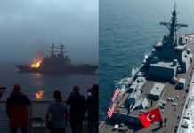 Redefining U.S. Strategic Priorities: The Fiscal Year 2026 Foreign Military Financing Reallocation from Europe to the Indo-Pacific and Its Geopolitical Implications