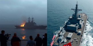 Redefining U.S. Strategic Priorities: The Fiscal Year 2026 Foreign Military Financing Reallocation from Europe to the Indo-Pacific and Its Geopolitical Implications