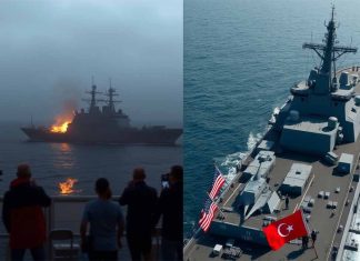 Redefining U.S. Strategic Priorities: The Fiscal Year 2026 Foreign Military Financing Reallocation from Europe to the Indo-Pacific and Its Geopolitical Implications