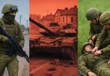 Russian Military Operations in Ukraine, 2025: Strategic Advances, Casualties, and Equipment Losses Across Battlegroups in Sumy, Kharkov, and Donetsk Regions