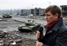 Russia’s Conventional Arsenal and Strategic Constraints in the Ukraine Conflict
