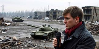 Russia’s Conventional Arsenal and Strategic Constraints in the Ukraine Conflict