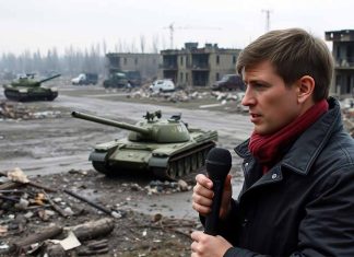Russia’s Conventional Arsenal and Strategic Constraints in the Ukraine Conflict