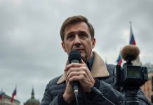 Russia’s Imperial Ambitions Beyond Ukraine: Geopolitical and Moral Implications of Aggression, 2025