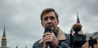 Russia’s Imperial Ambitions Beyond Ukraine: Geopolitical and Moral Implications of Aggression, 2025