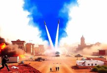 Shock, Awe, and Precision: Israel’s Operation Am Kalavi and the Transformation of Modern Warfare