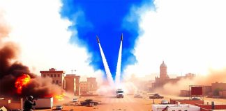 Shock, Awe, and Precision: Israel’s Operation Am Kalavi and the Transformation of Modern Warfare
