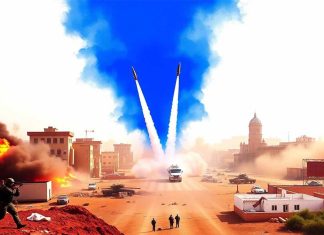 Shock, Awe, and Precision: Israel’s Operation Am Kalavi and the Transformation of Modern Warfare