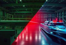 Strategic Collaboration in Defense Innovation: Kongsberg Defence & Aerospace’s Joint Ventures with Ukrainian Industry for NASAMS Missile Production and Unmanned Surface Vessels, 2025