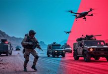 Strategic Dynamics of U.S. Special Operations in Countering Iran’s Nuclear and WMD Proliferation Risks Amid 2025 Conflict Escalation