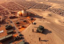 Strategic Dynamics of the 2025 Israel-Iran Conflict: Military Operations, Cultural Resilience and Diasporic Mobilization Amid Nuclear and Missile Threats