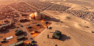 Strategic Dynamics of the 2025 Israel-Iran Conflict: Military Operations, Cultural Resilience and Diasporic Mobilization Amid Nuclear and Missile Threats