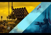 Strategic Enhancement of Polish Artillery: The Integration and Localization of the Homar-K K239 Chunmoo Rocket System in Poland’s Defense Framework