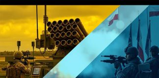 Strategic Enhancement of Polish Artillery: The Integration and Localization of the Homar-K K239 Chunmoo Rocket System in Poland’s Defense Framework